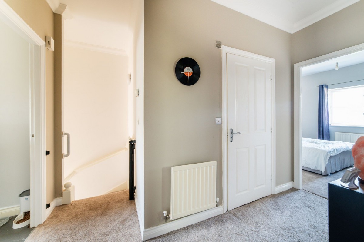 Images for Grammar School Court, Ormskirk, L39