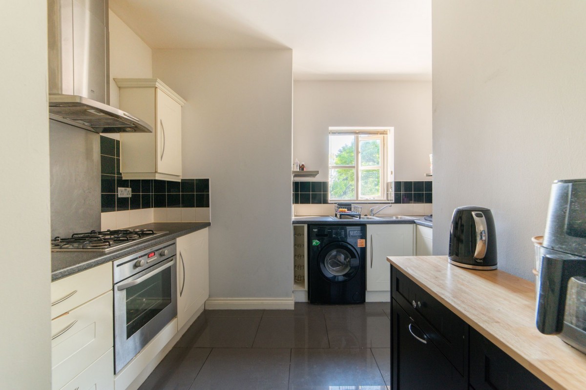 Images for Grammar School Court, Ormskirk, L39