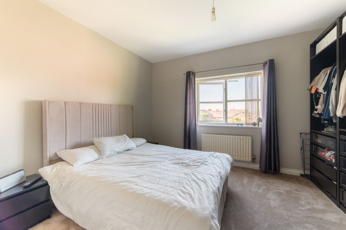 Images for Grammar School Court, Ormskirk, L39