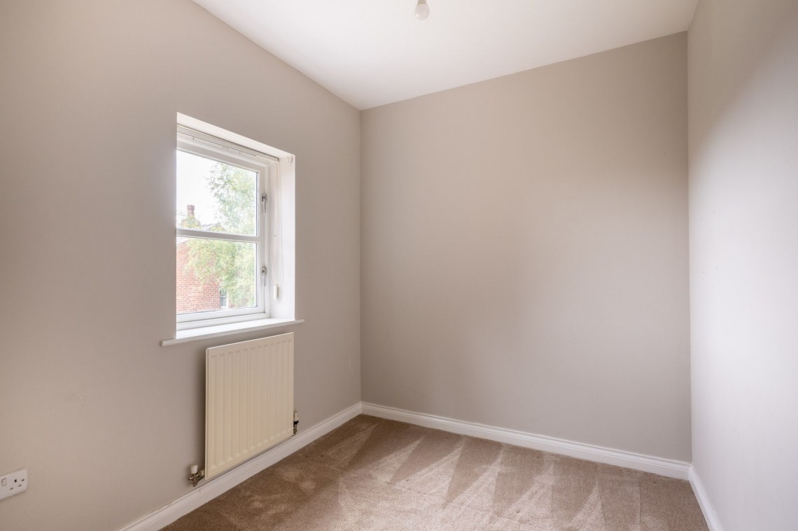 Images for Grammar School Court, Ormskirk, L39