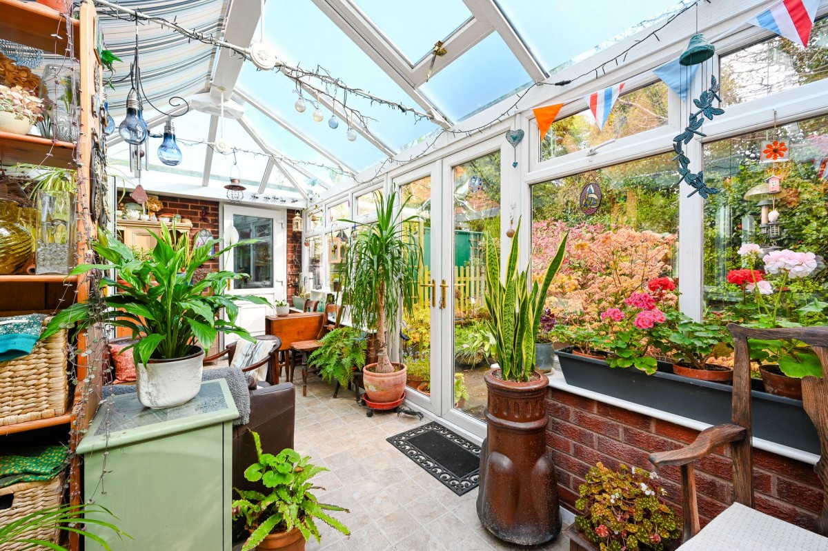 Images for Hall Brow Close, Ormskirk, L39