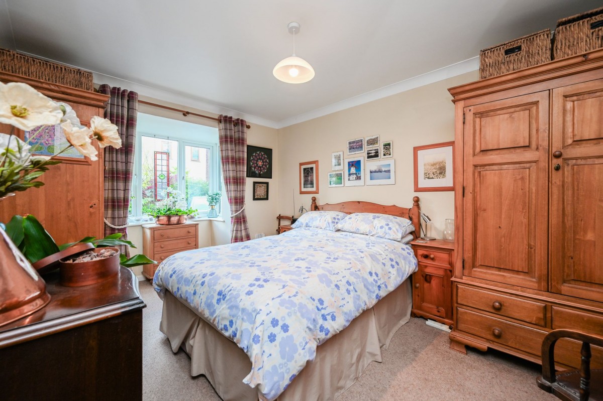 Images for Hall Brow Close, Ormskirk, L39