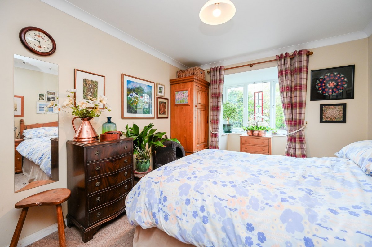 Images for Hall Brow Close, Ormskirk, L39