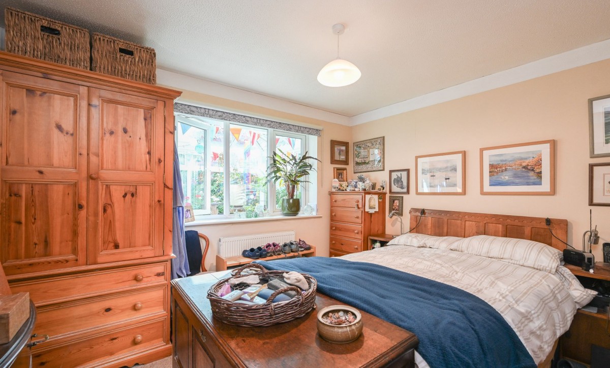 Images for Hall Brow Close, Ormskirk, L39