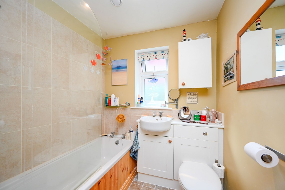 Images for Hall Brow Close, Ormskirk, L39
