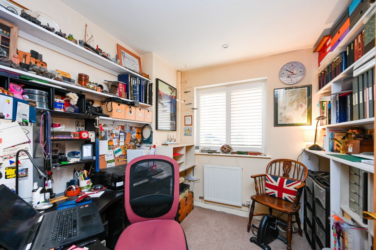 Images for Hall Brow Close, Ormskirk, L39