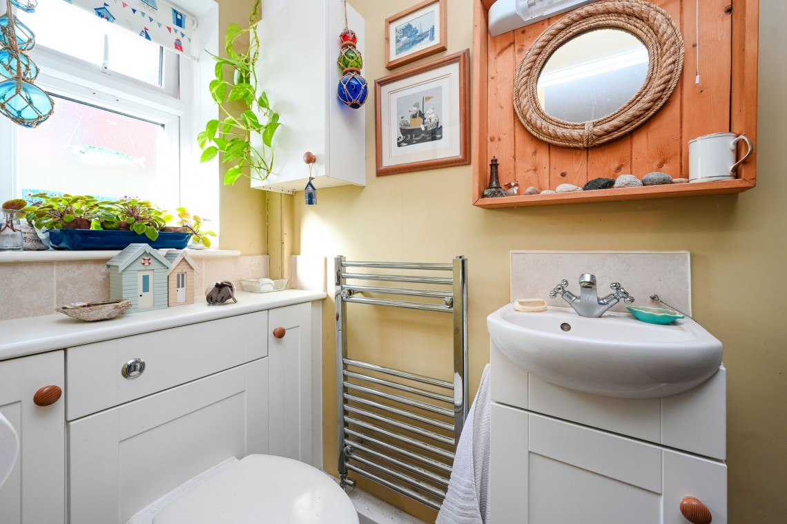 Images for Hall Brow Close, Ormskirk, L39