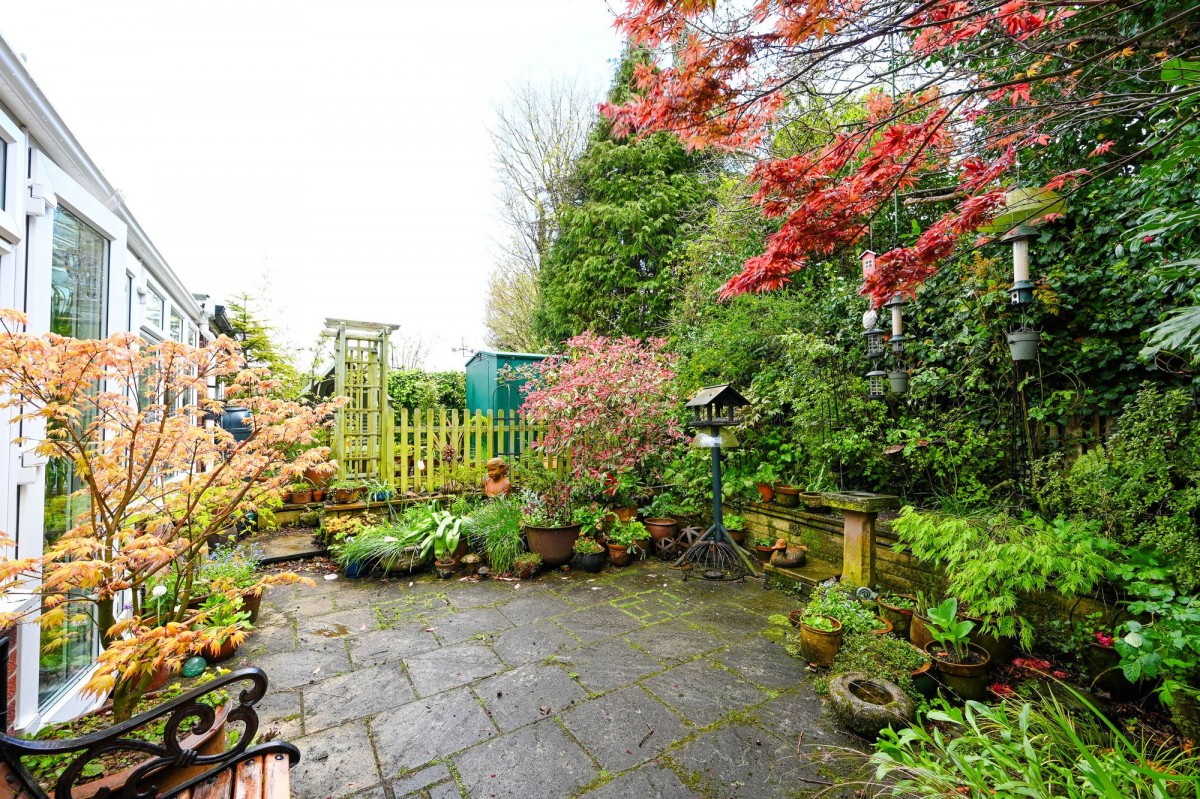 Images for Hall Brow Close, Ormskirk, L39