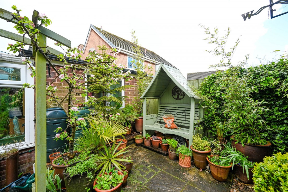 Images for Hall Brow Close, Ormskirk, L39