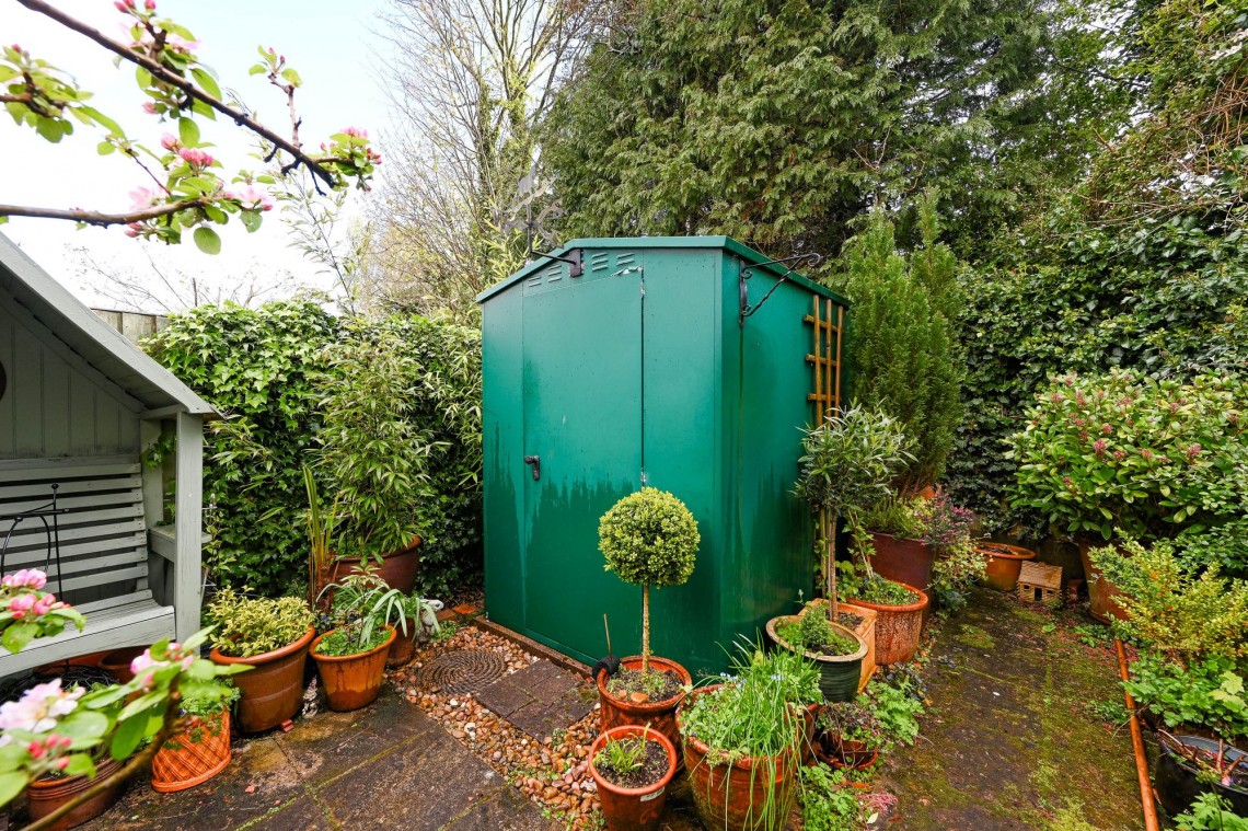 Images for Hall Brow Close, Ormskirk, L39