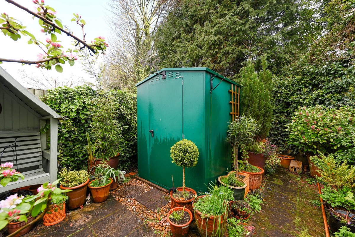 Images for Hall Brow Close, Ormskirk, L39