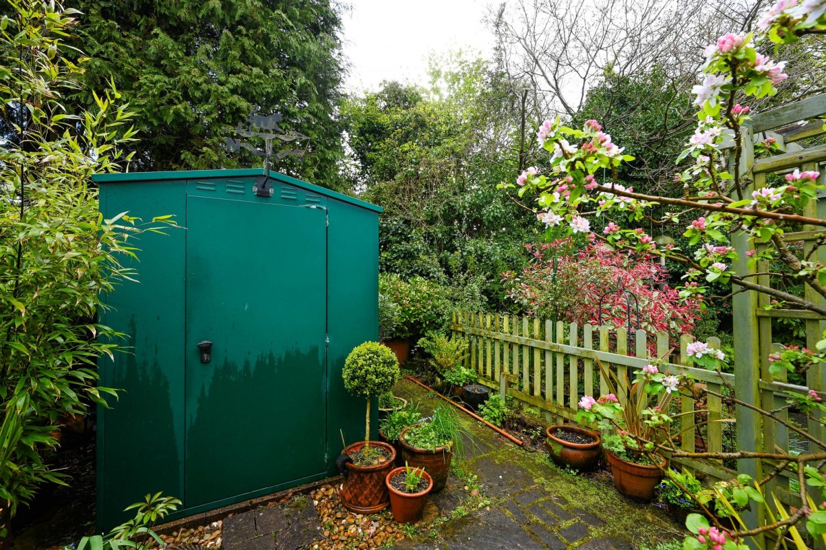 Images for Hall Brow Close, Ormskirk, L39