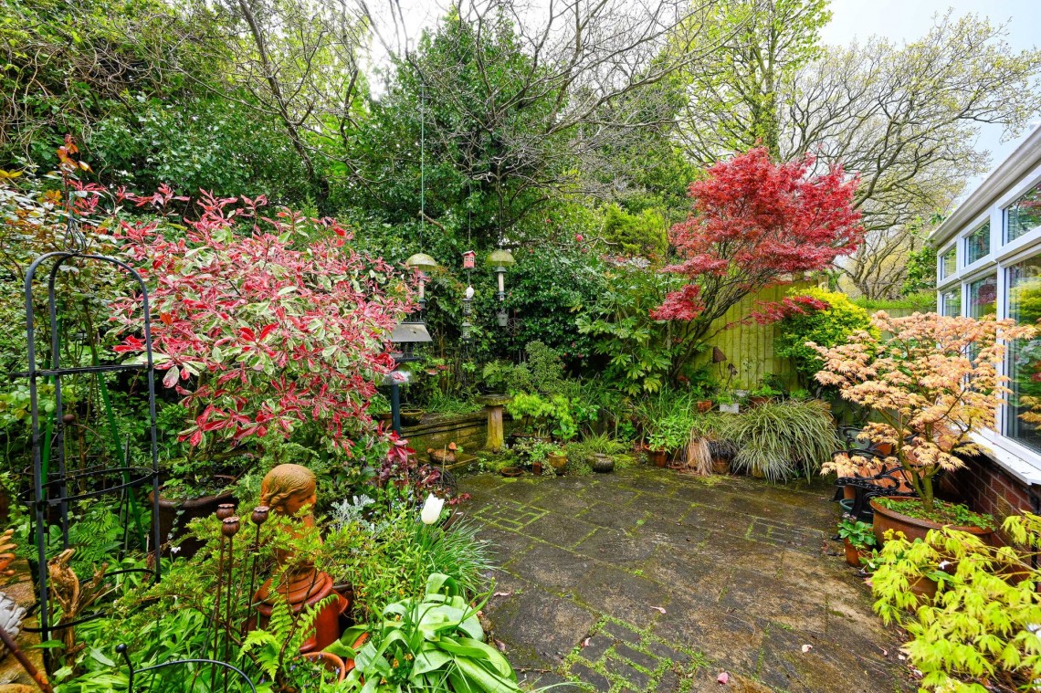 Images for Hall Brow Close, Ormskirk, L39