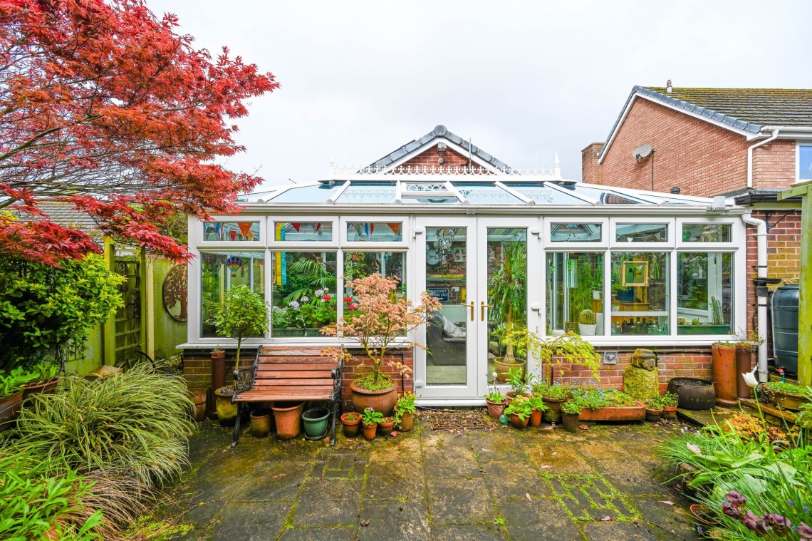 Images for Hall Brow Close, Ormskirk, L39