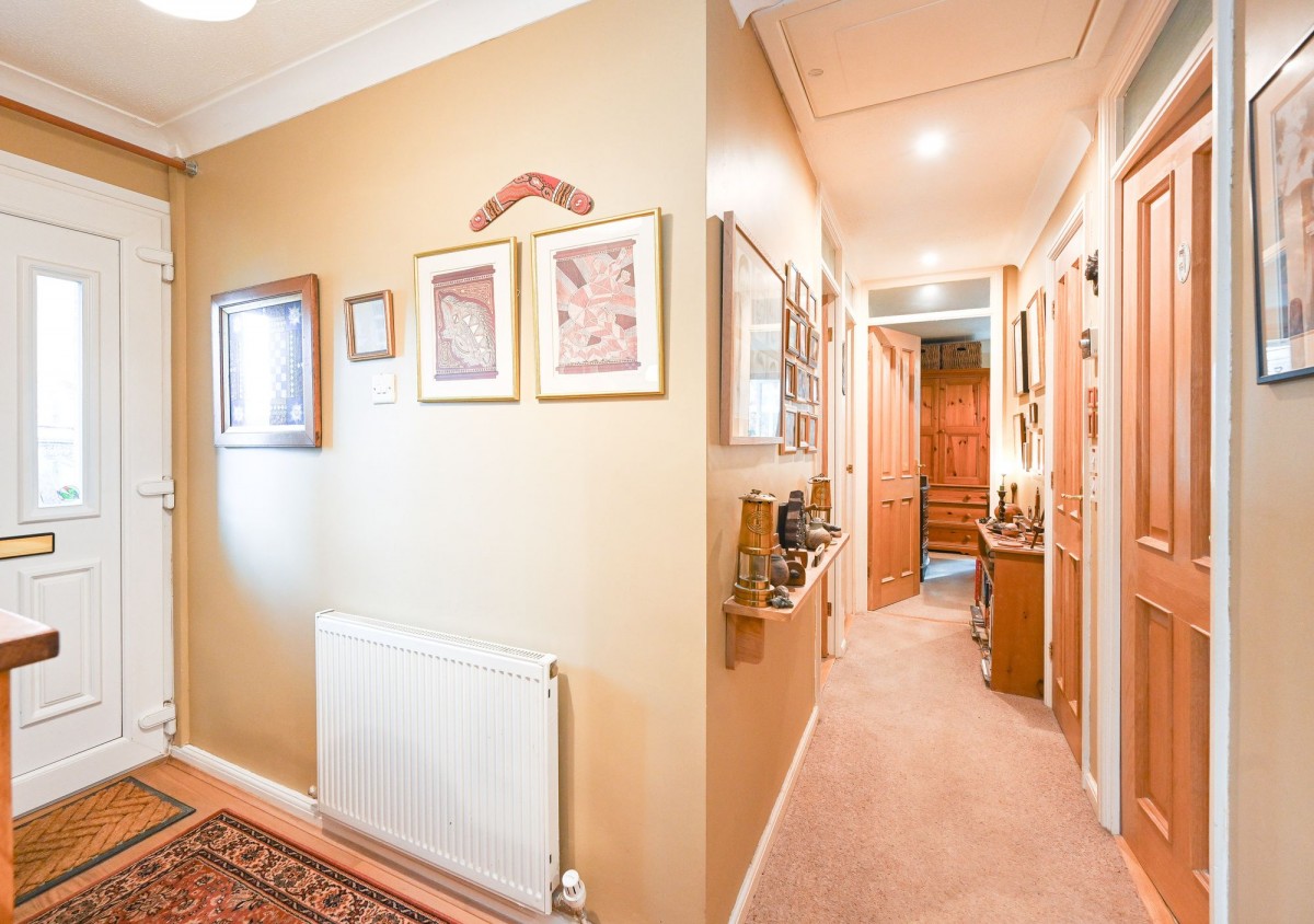 Images for Hall Brow Close, Ormskirk, L39