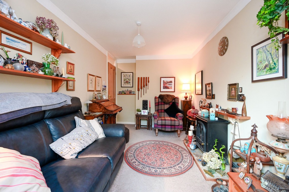 Images for Hall Brow Close, Ormskirk, L39