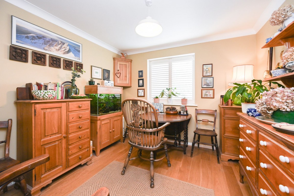 Images for Hall Brow Close, Ormskirk, L39
