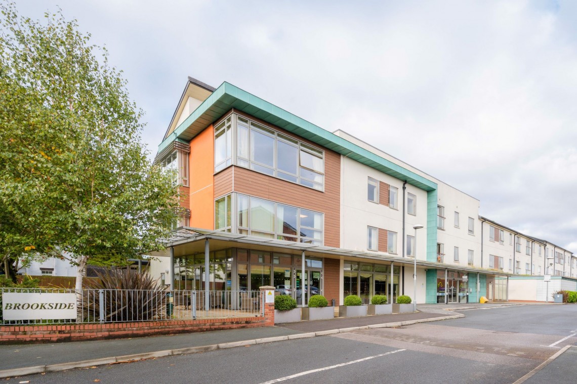 Images for Aughton Street, Ormskirk, L39