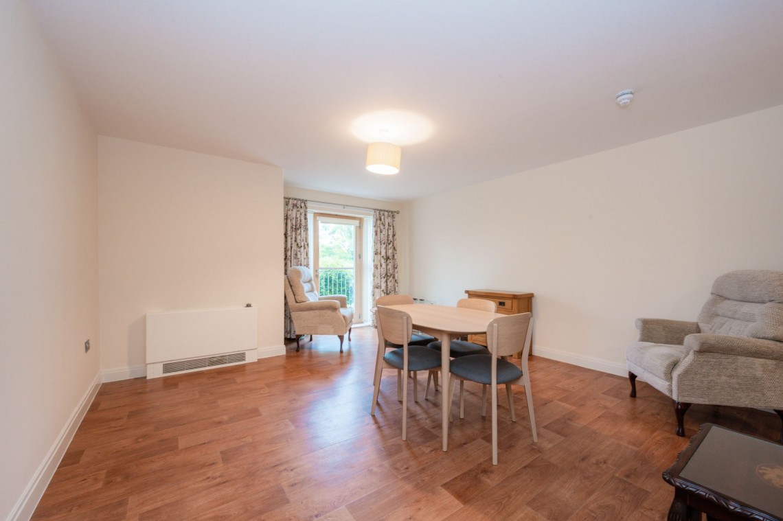 Images for Aughton Street, Ormskirk, L39