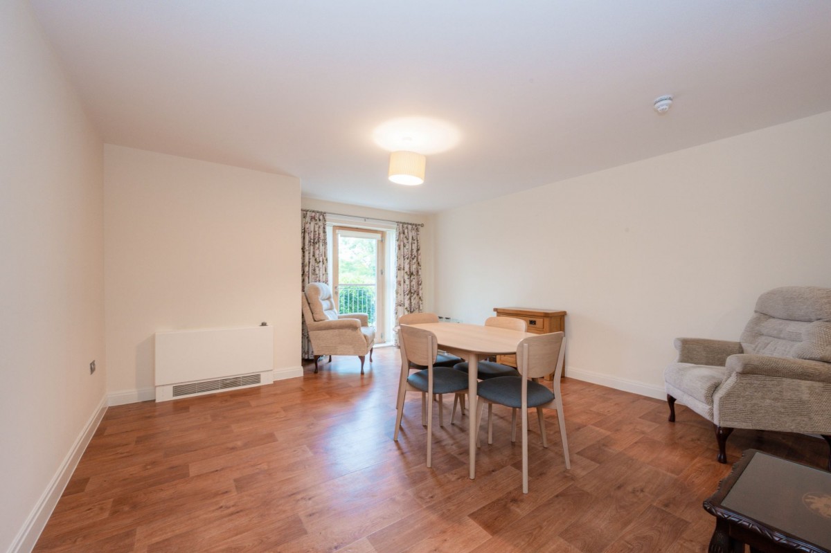 Images for Aughton Street, Ormskirk, L39