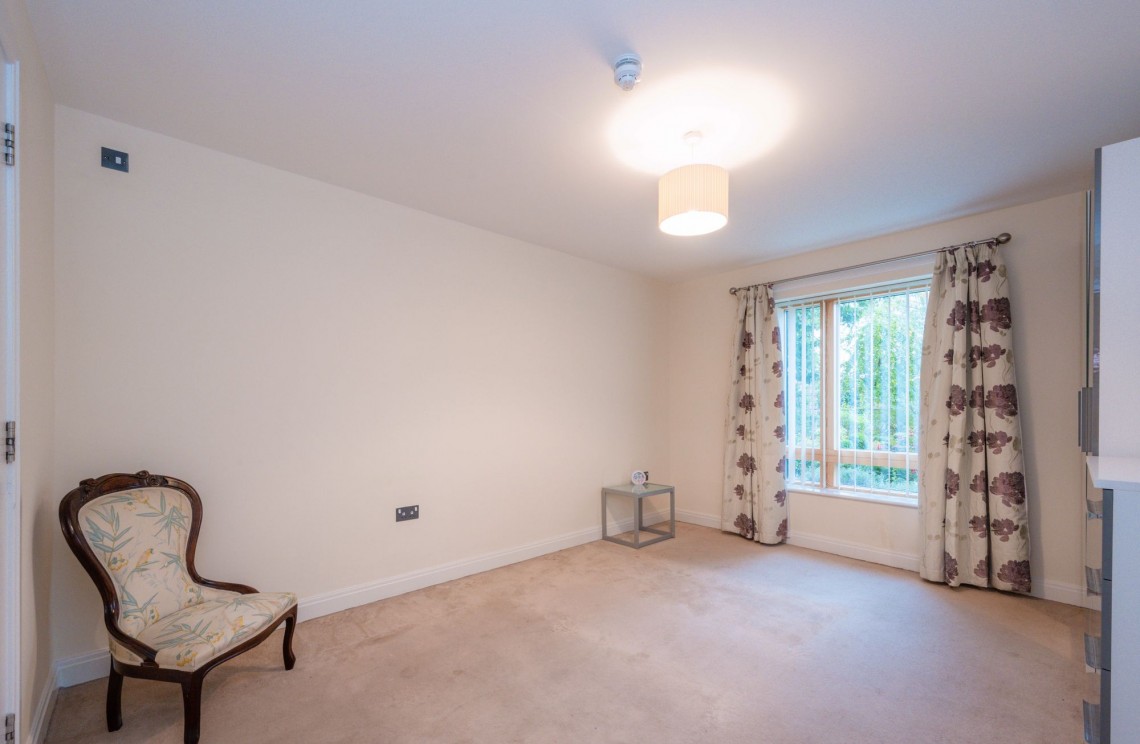 Images for Aughton Street, Ormskirk, L39