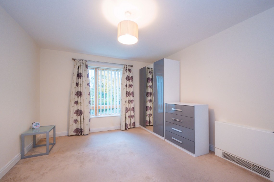 Images for Aughton Street, Ormskirk, L39