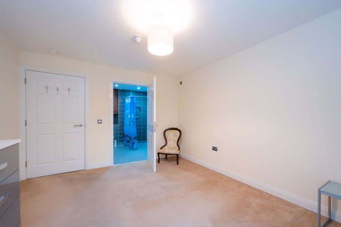 Images for Aughton Street, Ormskirk, L39