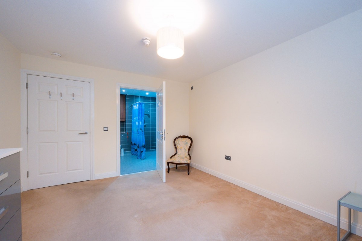 Images for Aughton Street, Ormskirk, L39