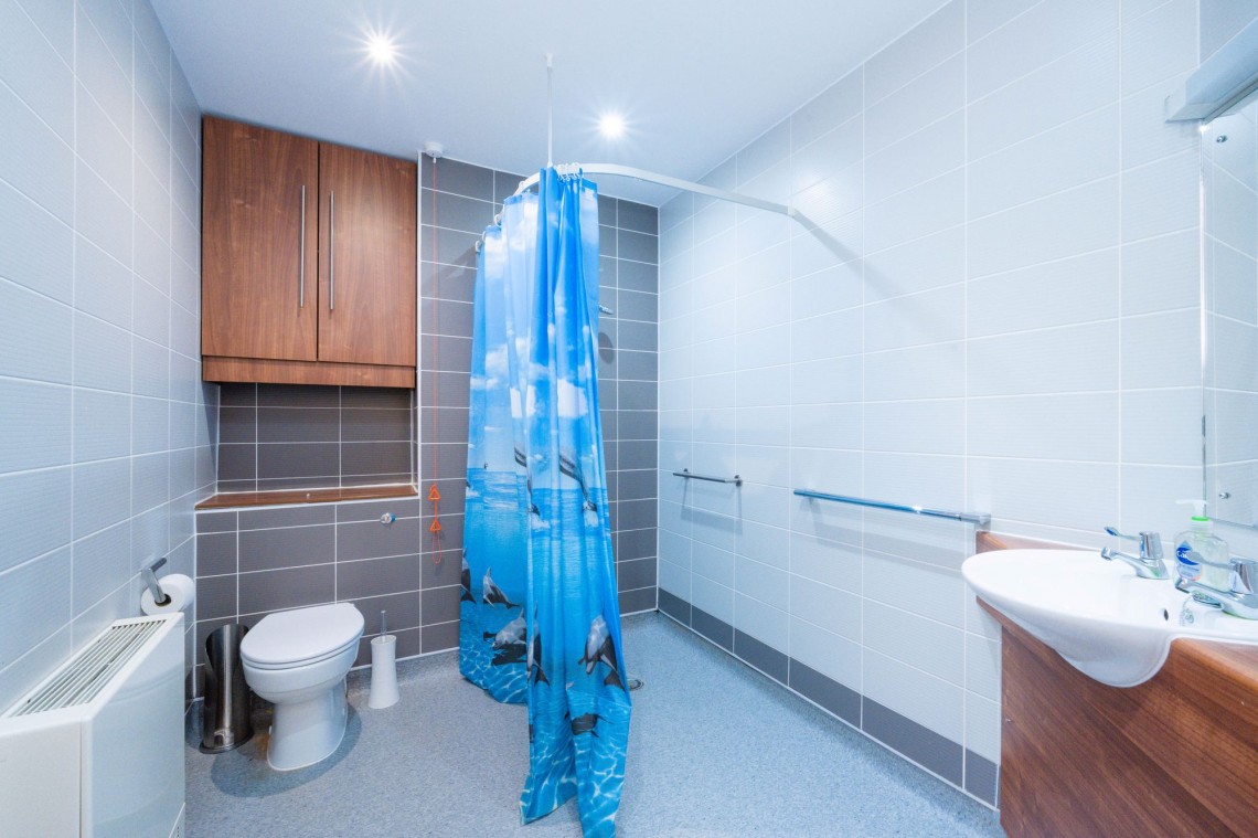 Images for Aughton Street, Ormskirk, L39