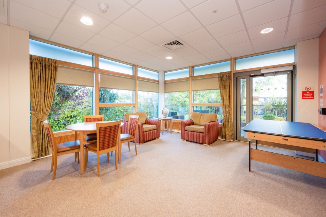 Images for Aughton Street, Ormskirk, L39
