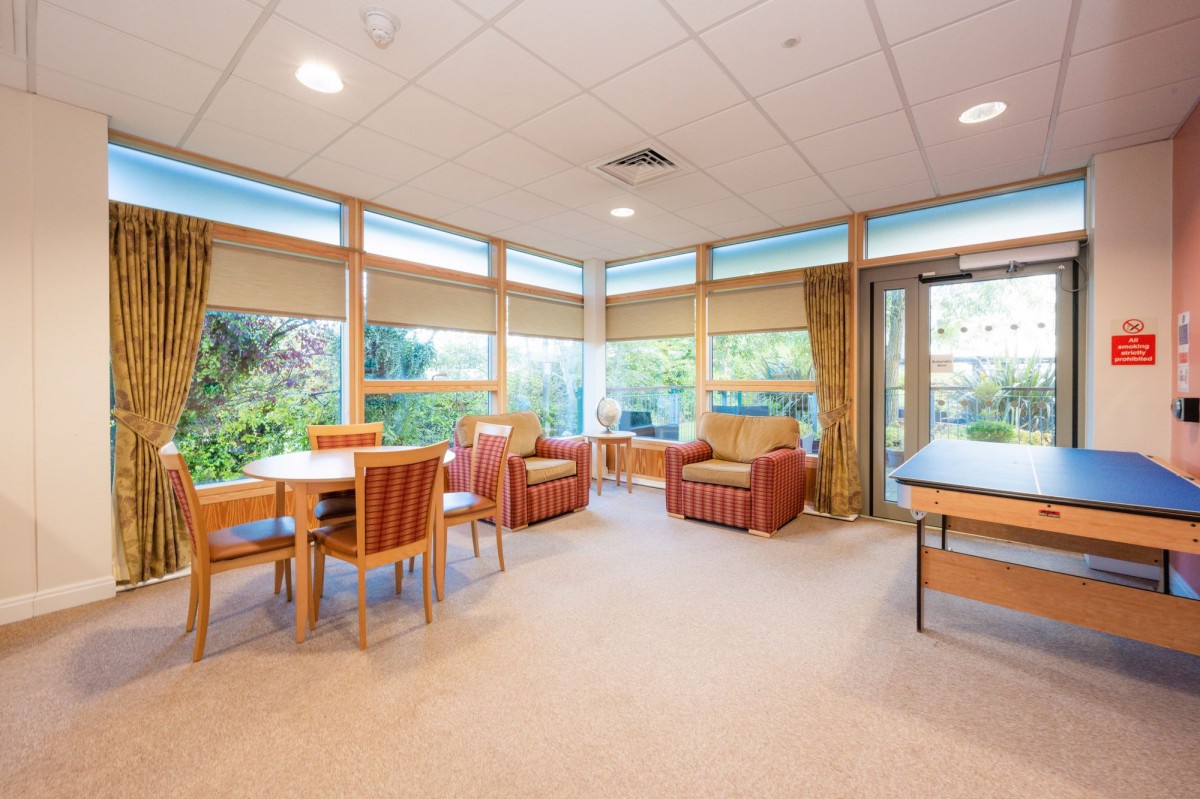 Images for Aughton Street, Ormskirk, L39