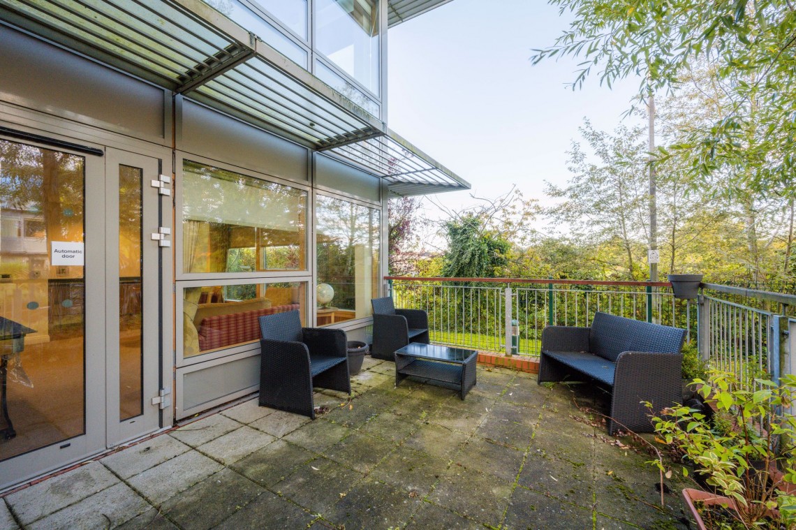 Images for Aughton Street, Ormskirk, L39