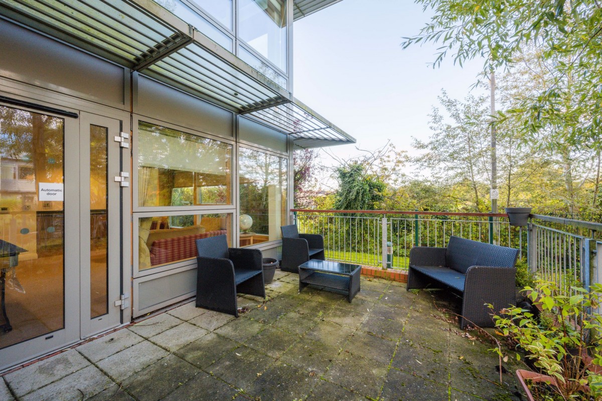 Images for Aughton Street, Ormskirk, L39