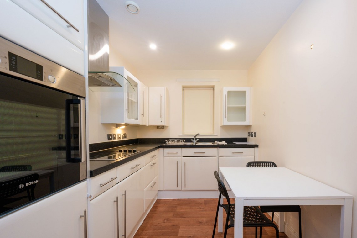 Images for Aughton Street, Ormskirk, L39