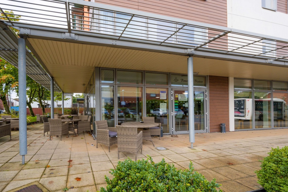 Images for Aughton Street, Ormskirk, L39