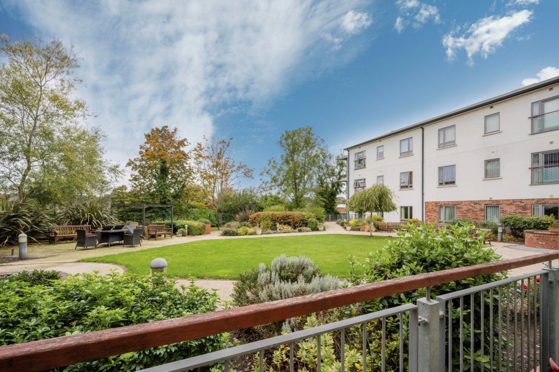 Images for Aughton Street, Ormskirk, L39