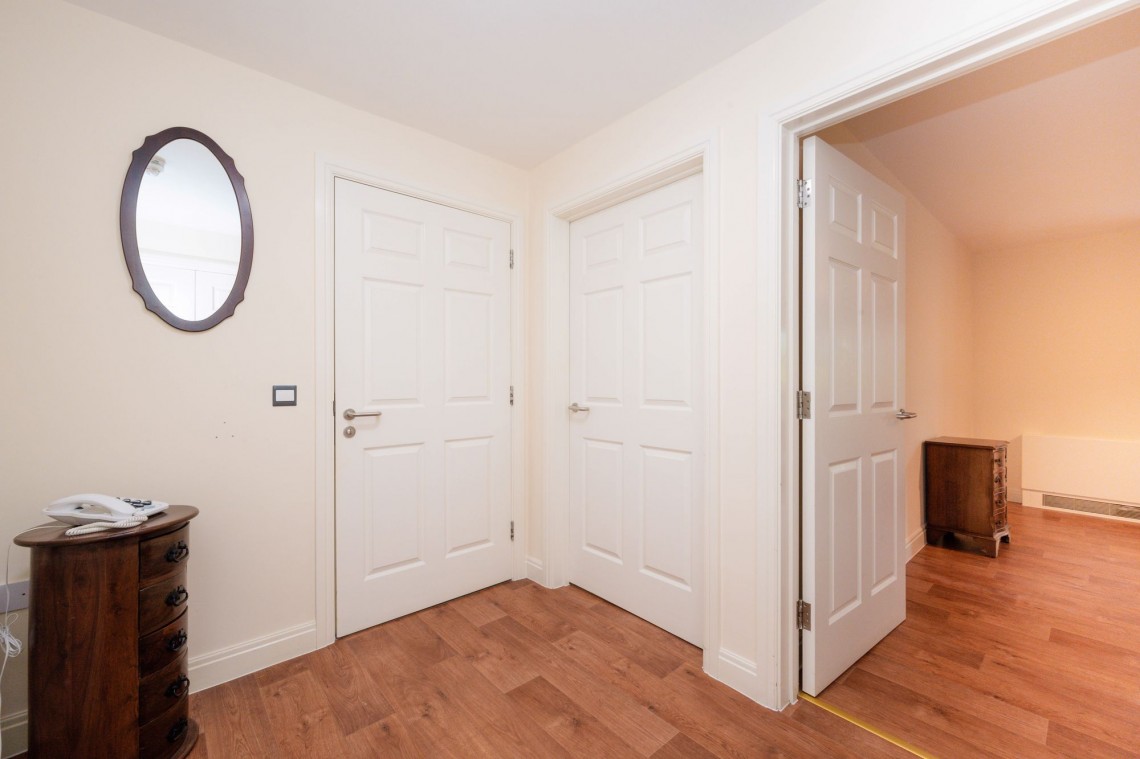 Images for Aughton Street, Ormskirk, L39