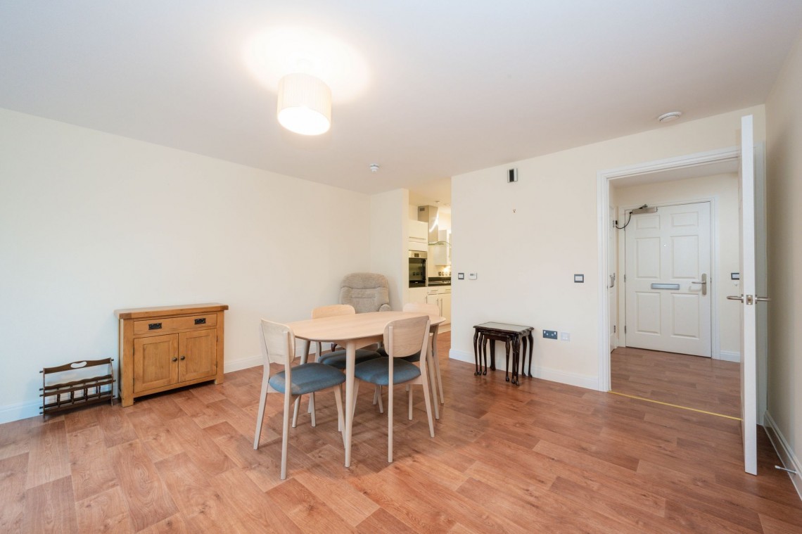 Images for Aughton Street, Ormskirk, L39