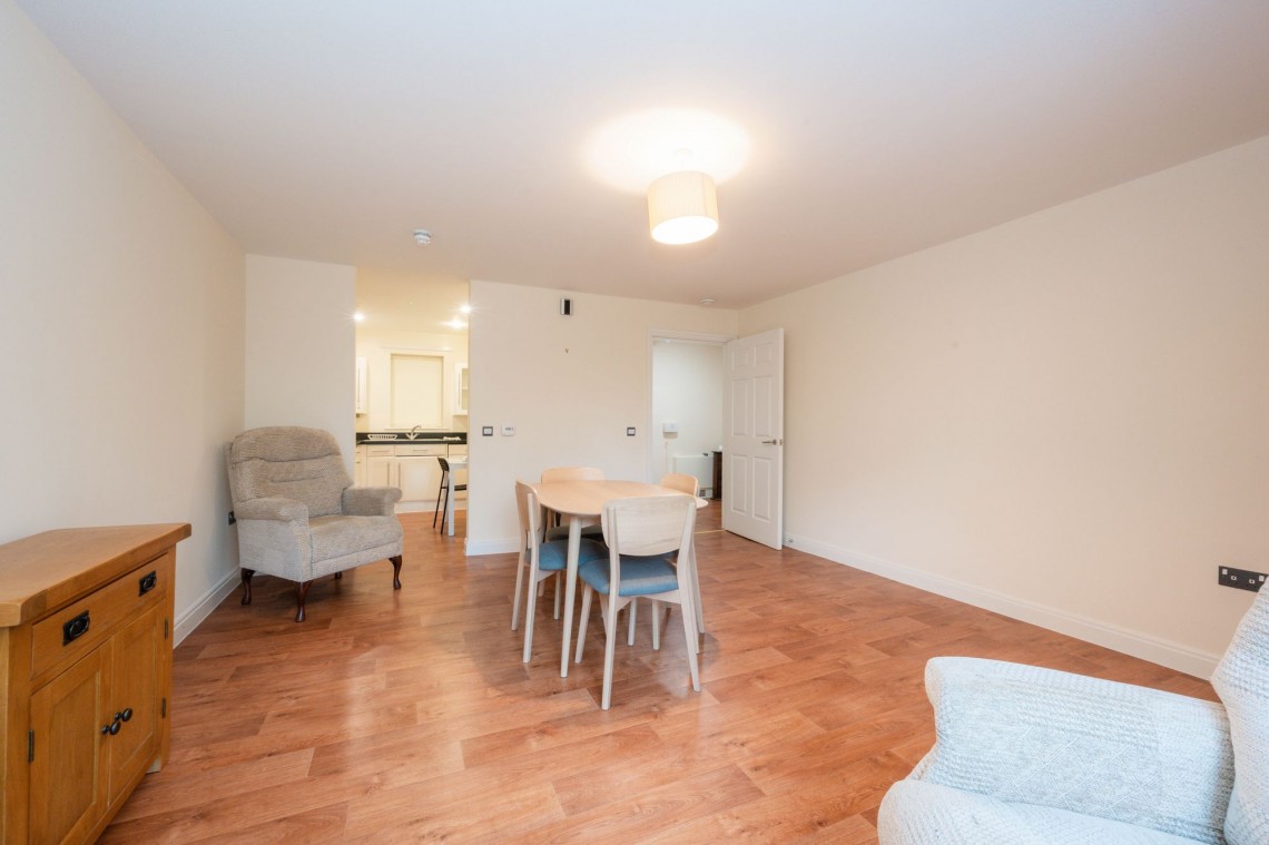 Images for Aughton Street, Ormskirk, L39