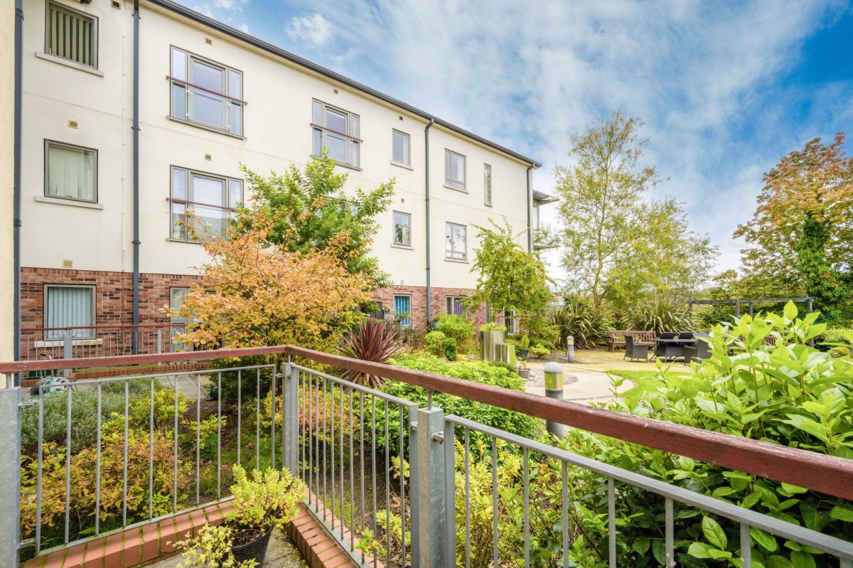 Images for Aughton Street, Ormskirk, L39