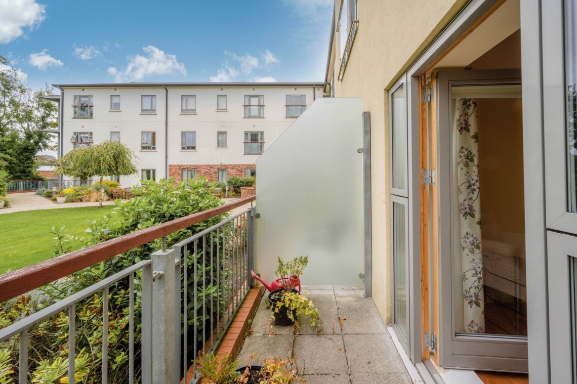 Images for Aughton Street, Ormskirk, L39