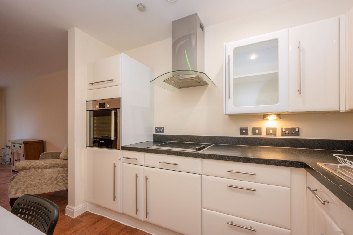 Images for Aughton Street, Ormskirk, L39