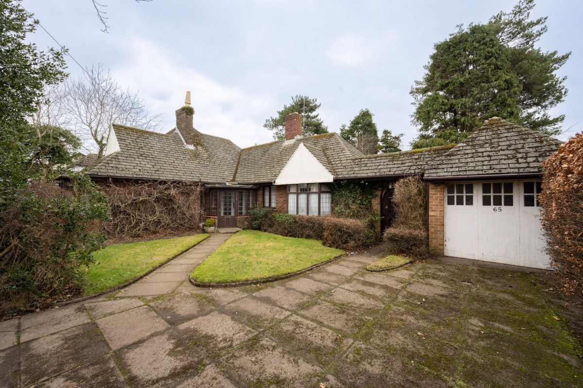 Images for Altys Lane, Ormskirk, L39