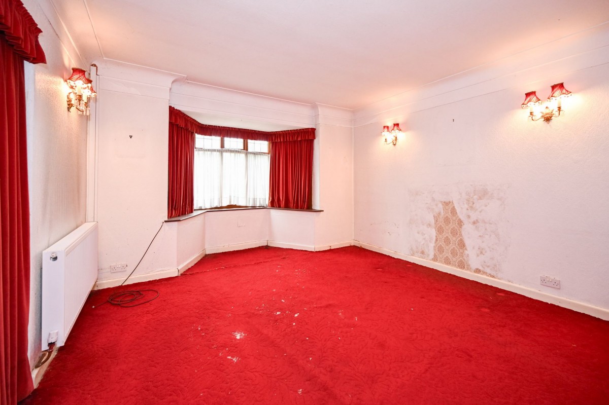 Images for Altys Lane, Ormskirk, L39