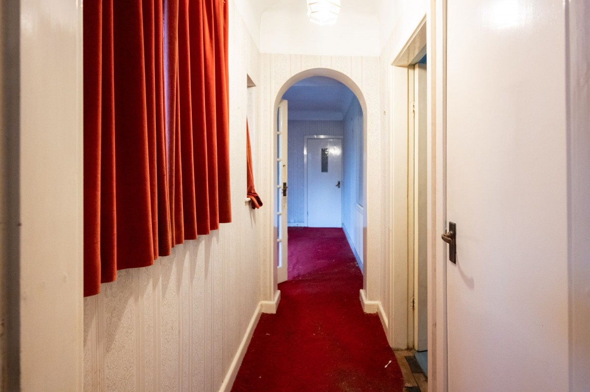 Images for Altys Lane, Ormskirk, L39