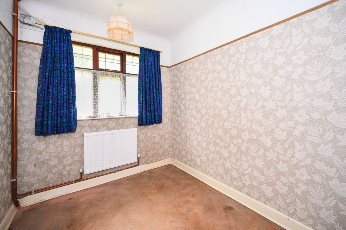 Images for Altys Lane, Ormskirk, L39