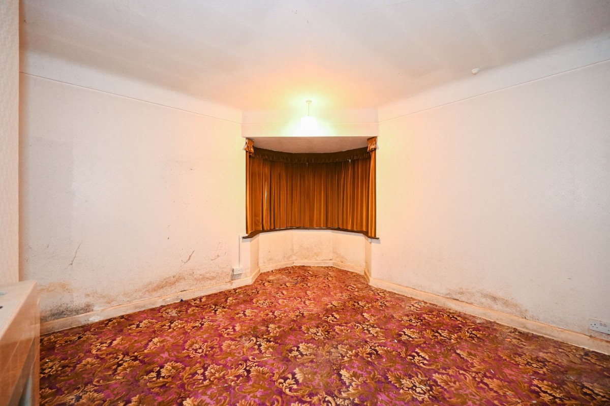 Images for Altys Lane, Ormskirk, L39