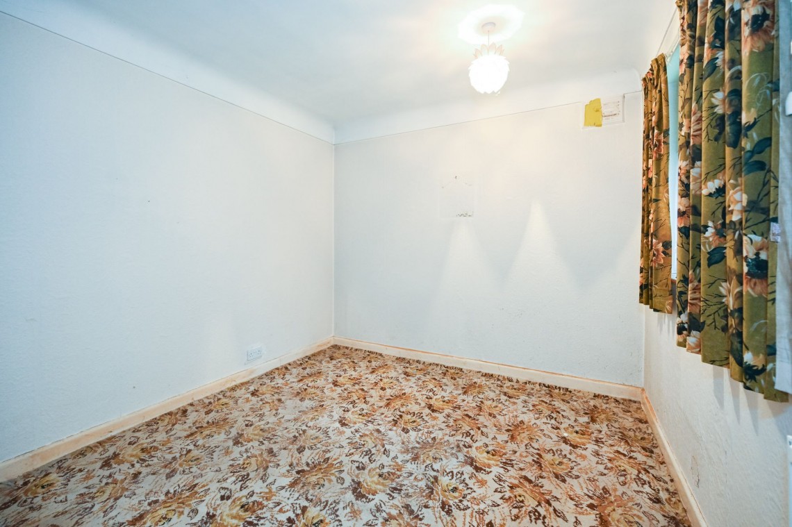 Images for Altys Lane, Ormskirk, L39