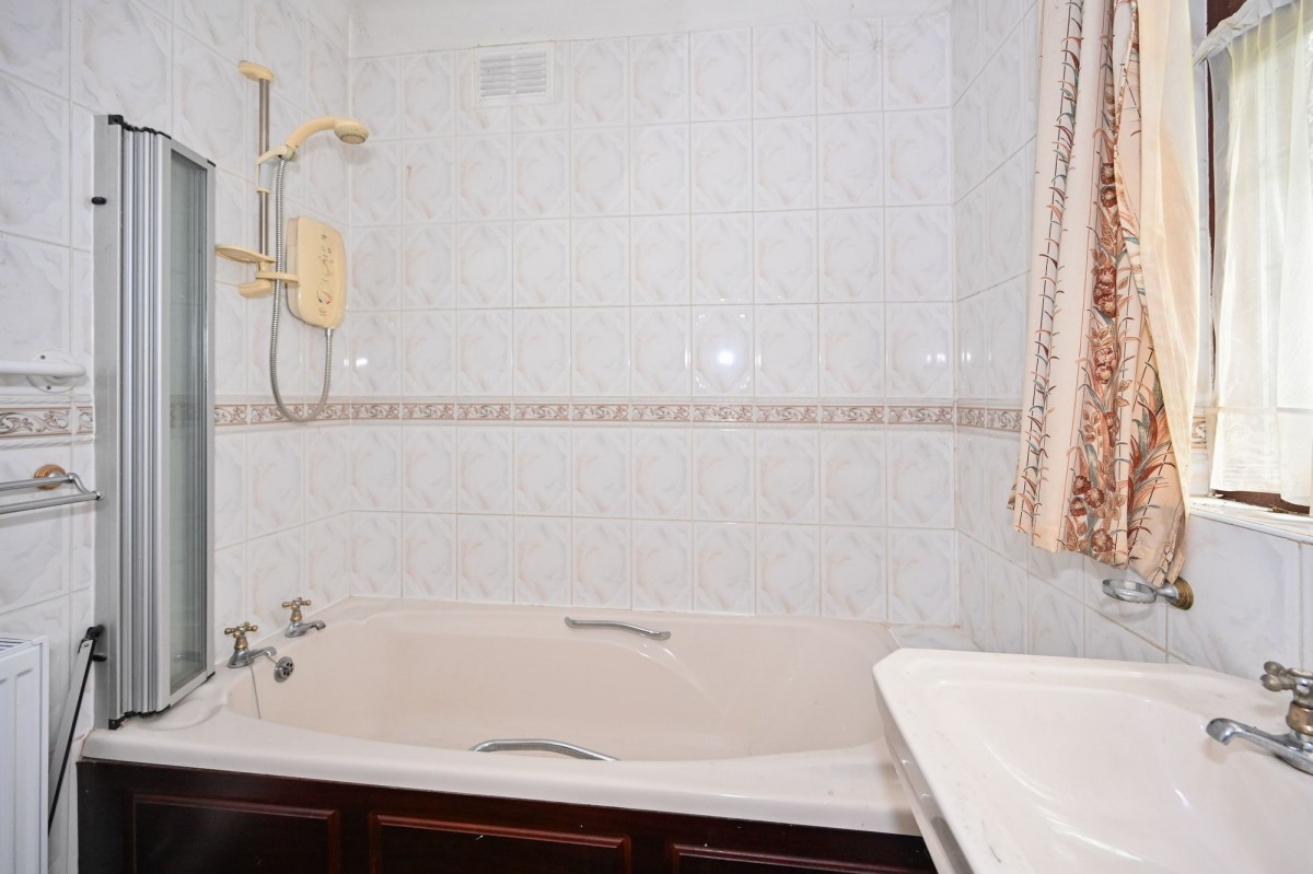 Images for Altys Lane, Ormskirk, L39