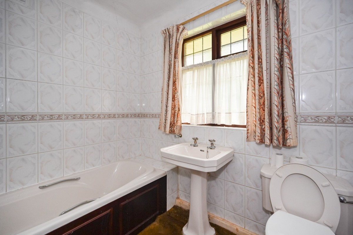 Images for Altys Lane, Ormskirk, L39